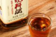 料酒的功效与作用