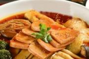 吃完麻辣烫吃什么排毒 减肥吃麻辣烫怎么补救