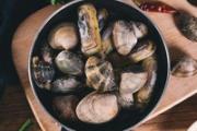 蛏子冷冻后还能吃吗 蛏子冷冻能放多久