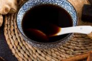 姜枣茶早上是空腹喝好吗 姜枣茶夏天可以喝吗