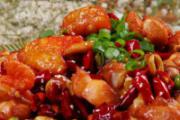 肛裂饮食应该注意什么