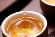 玉米须桑叶茶能降血压吗 玉米须桑叶茶什么时间喝最好