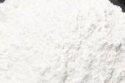 糯米粉粘手怎么办 糯米粉如何蒸熟不硬