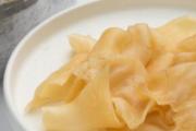 泡好的花胶怎么保存 泡好的花胶放在冰箱里可以放多久