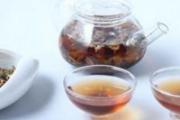 蒲公英可以长期泡水喝吗