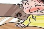 慢性阑尾炎是哪个部位疼 慢性阑尾炎会变成急性阑尾炎吗