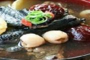 龙眼炖鸡有什么功效 龙眼炖鸡的禁忌人群