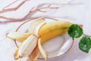 宝宝吃香蕉好吗 宝宝湿疹能吃香蕉吗