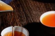 牛蒡根跟牛蒡子一样吗 牛蒡子好还是牛蒡根好