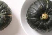 贝贝南瓜微波炉几分钟 贝贝南瓜切开蒸还是直接蒸