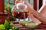喝茶的禁忌 喝茶坚持的原则