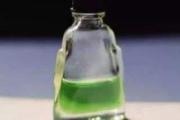 风油精怎么去湿气 风油精能丰胸吗
