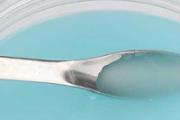 冻膜的功效是什么 冻膜用完要敷面膜吗