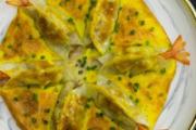 鸡蛋饼在冰箱可以放几天 鸡蛋饼可以隔夜吃吗