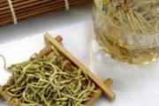 金银花和菊花哪个去火好些