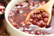 女人吃什么食物补血 补血养血的7种食物