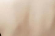 比脸更暴露年龄的3个部位，不懂保养活该你看上去显老10岁！如何保养自己的身体 ？