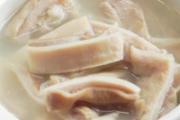 胃痛吃什么食物好