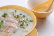 肤色暗黄吃什么调理