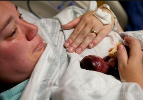 苦酒满发布的养生攻略_用户中心-乐哈健康网