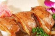 痛风的人能吃鸭肉吗 鸭蛋、鸭肉我想一起吃