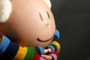 如何预防胎停育 胎停育了怎么办