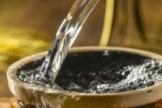 喝了酒后多喝苏打水有什么功效 喝完酒后可以喝什么