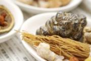 吃中药放屁多是怎么回事 原来是它们在背后捣鬼