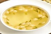 茉莉茶属于什么茶类 茉莉茶怎么泡好喝