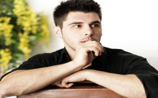 共用餐具会传染乙肝吗