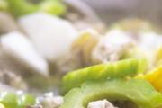 牛肉汤选什么牛肉好 牛肉汤用牛什么部位最好