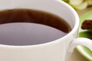 黑糖姜茶和红糖姜茶的区别