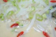 小孩咳嗽食疗法有哪些 11个偏方解决咳嗽