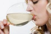 喝醉了怎么解酒最快
