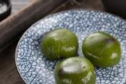 清明节要吃青团吗 清明节为什么要吃青团