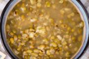 绿豆沙放冰箱冷藏可以放多久 绿豆沙减肥能吃吗