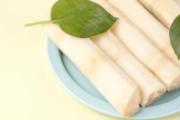 甘蔗是热性还是凉性 吃甘蔗上火还是降火