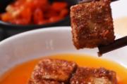 霉豆腐长白霉还能吃吗 霉豆腐发霉了还能吃吗