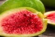 无花果搭配什么一起煲汤最营养的 无花果不能和什么食物一起吃