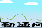 室内通风会有病毒进来吗 开窗通风会感染病毒吗