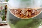 蒲公英茶可以天天喝吗 蒲公英茶有什么作用