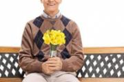老年人冬季注意事项 老年人如何安全过冬
