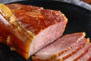 纯瘦腊肉热量高吗 腊肉和新鲜肉哪个热量高