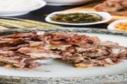 牛肉汤怎么熬又浓又白 牛肉汤用什么牛肉合适