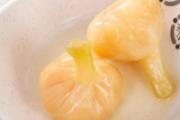 大蒜泡水是用开水还是用温水 喝大蒜泡水可以减肥吗
