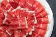 吃牛肉能喝白酒吗 牛肉韭菜能同吃吗