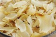 保养卵巢食疗吃什么好 12种食物补充雌激素保养卵巢