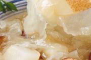 银耳红枣汤可以减肥吗 银耳红枣汤热量高吗