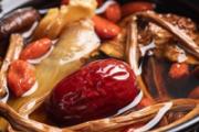 红参炖鸽子功效 儿童能吃红参炖鸽子汤吗