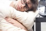睡眠质量差会有什么危害 千万不要忽视